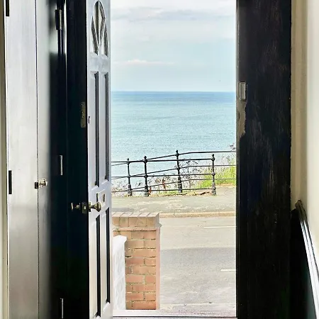 Apartment The Salacia No 5
